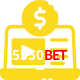 O Cassino 5550bet também oferece apostas esportivas virtuais!