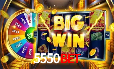 Desvendando o Mundo dos Jogos Virtuais na 5550bet