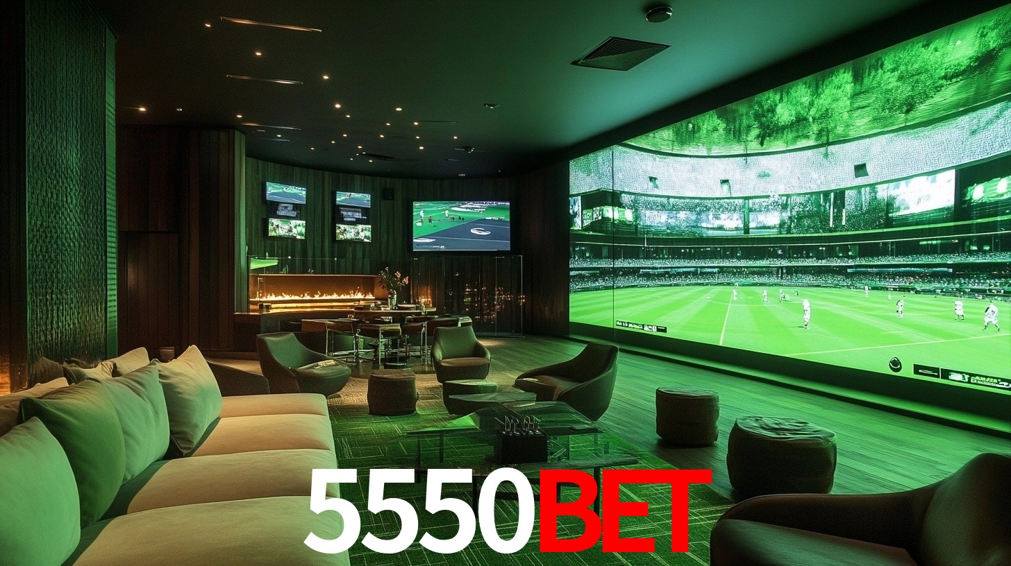 5550bet - Apostas de Ouro Vivo - 5550bet.com