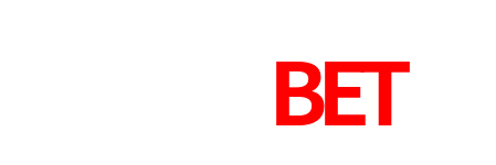 5550bet