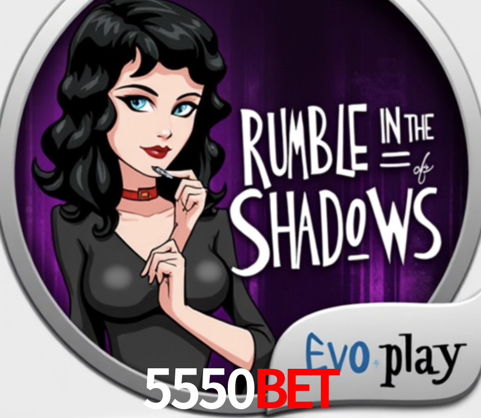 Platform Technology 5550bet