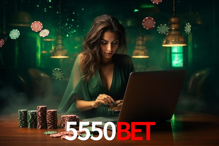 Instant EasyPaisa 5550bet