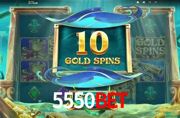 Explorando a Categoria de Eventos em Apostas na 5550bet