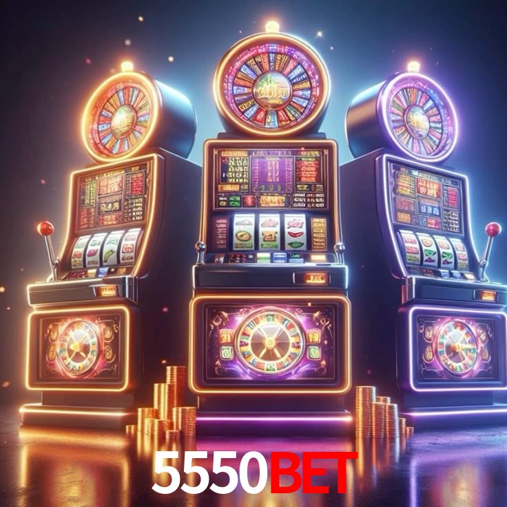 5550bet,5550bet.com