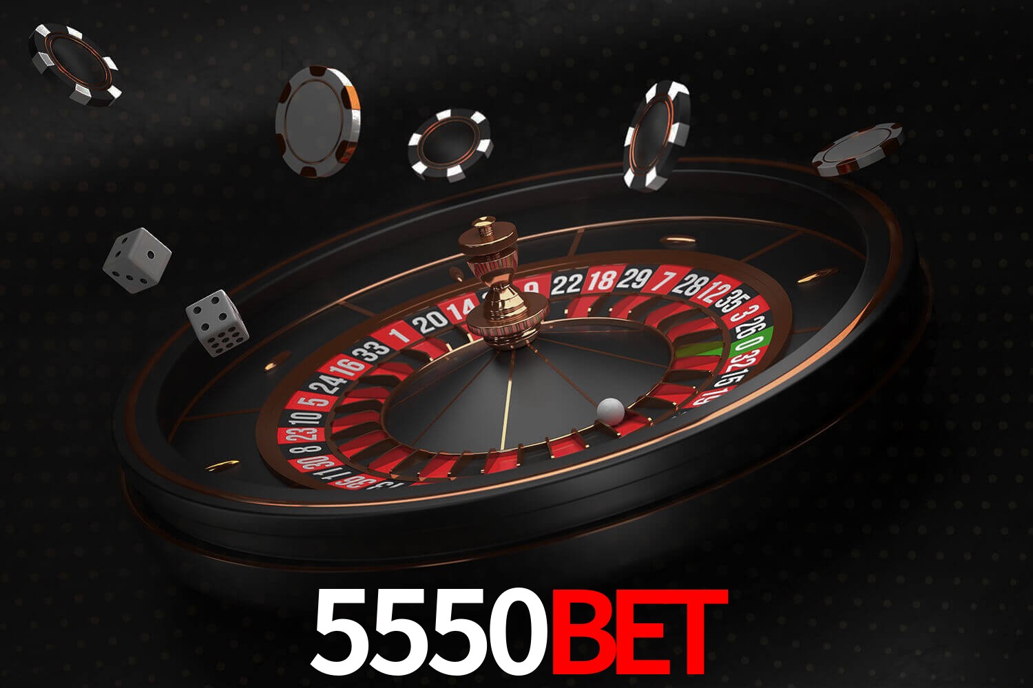 5550bet,5550bet.com