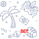 Descubra a Magia dos Jogos de Arcade no 5550bet