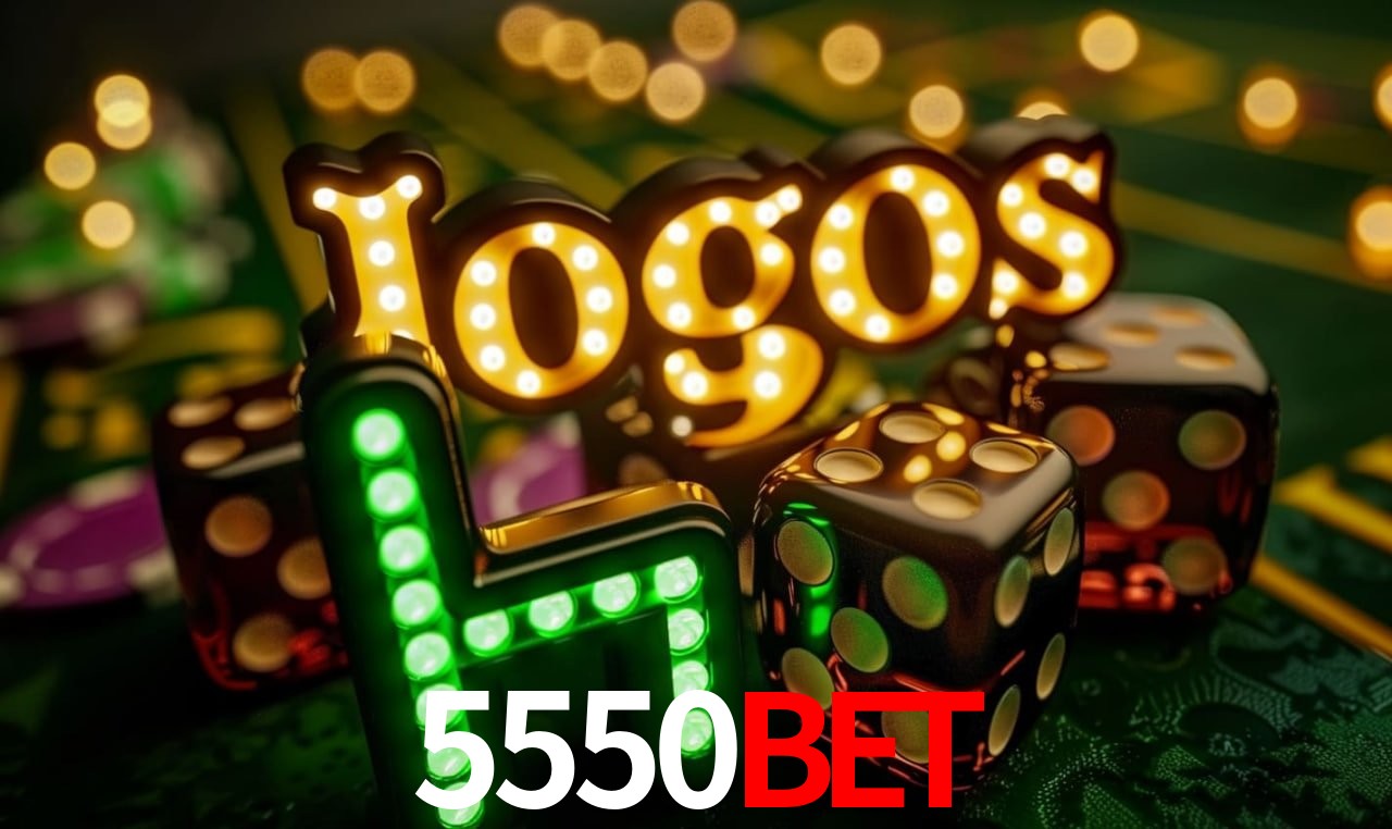 Player Reviews 5550bet