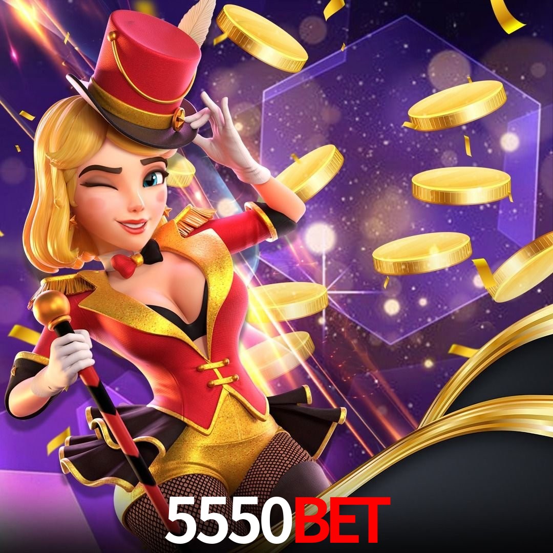 Spaceman Game 5550bet