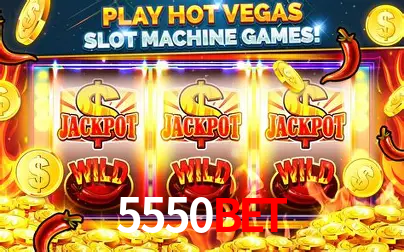 Desvendando o Mundo dos Jogos Virtuais na 5550bet