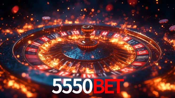 5550bet,5550bet.com