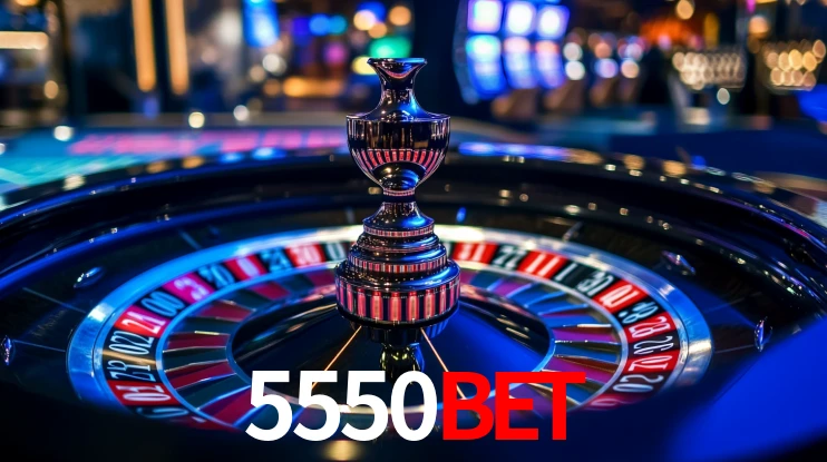 5550bet