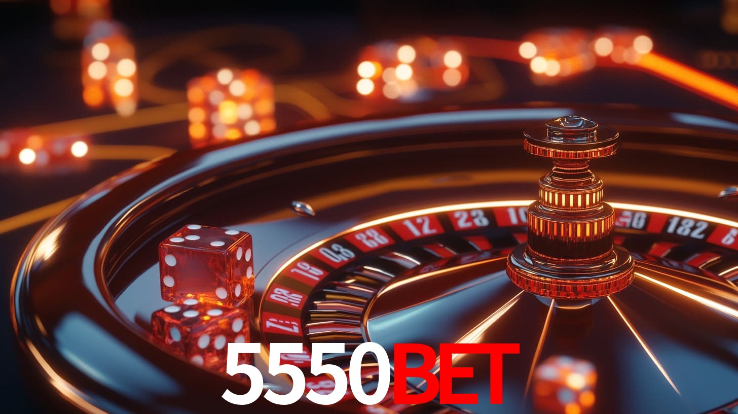5550bet