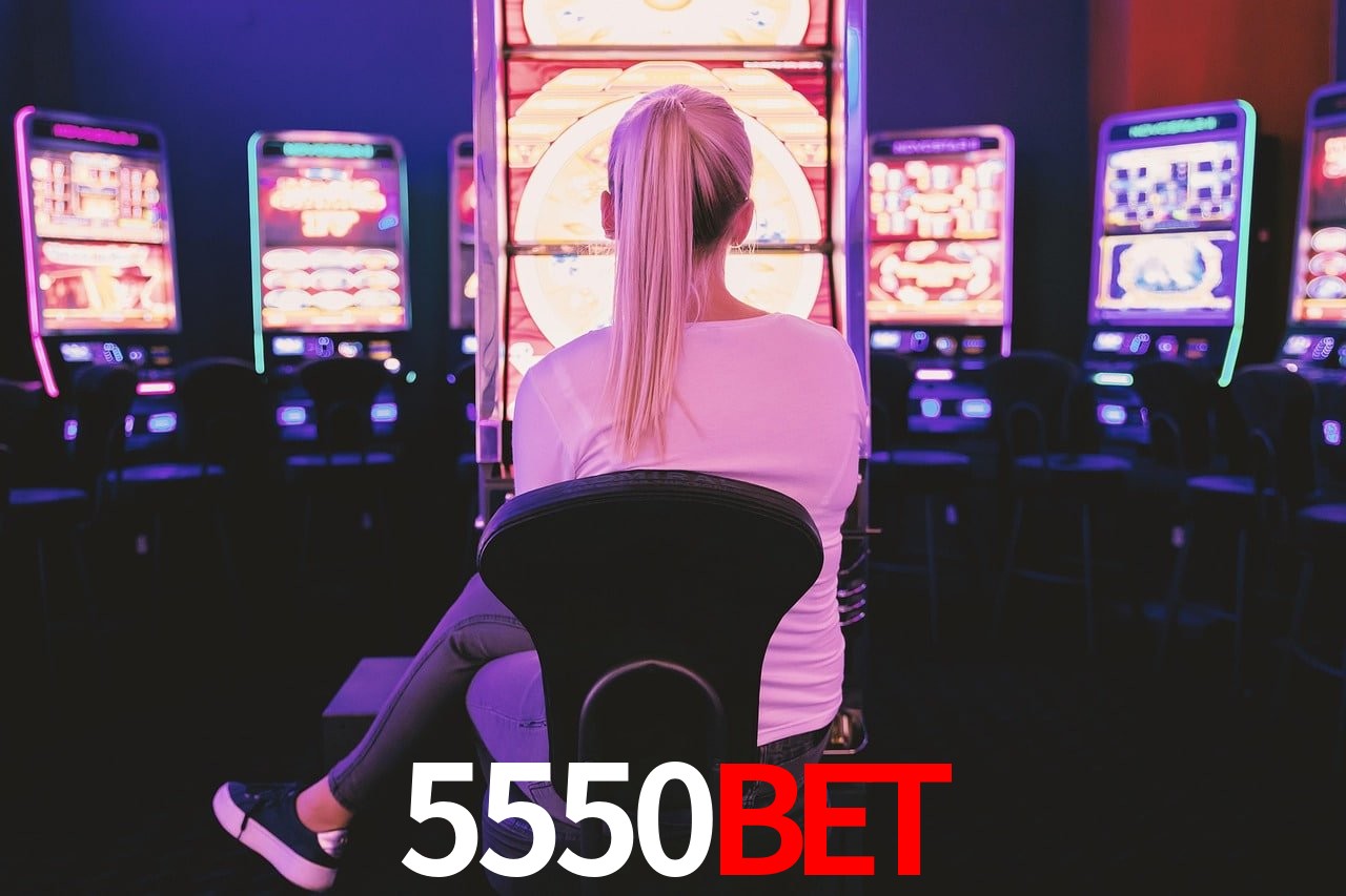 Player Reviews 5550bet