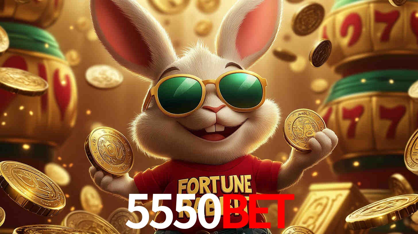 5550bet,5550bet.com