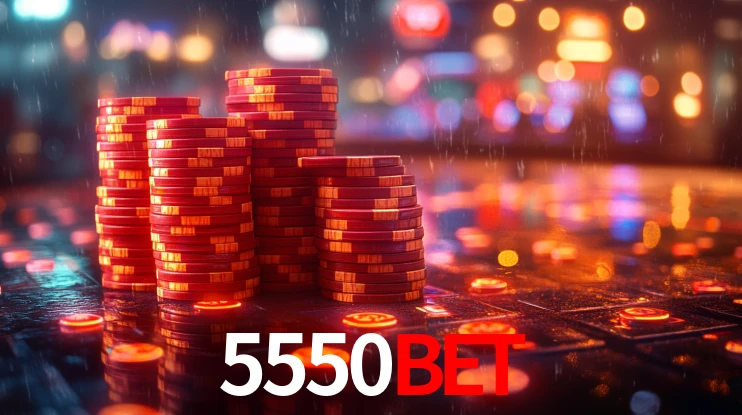 5550bet,5550bet.com