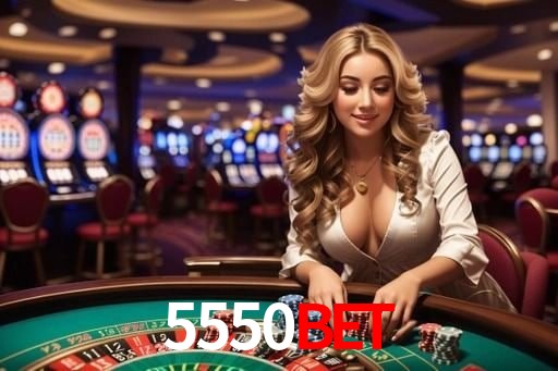 Aviator Game 5550bet