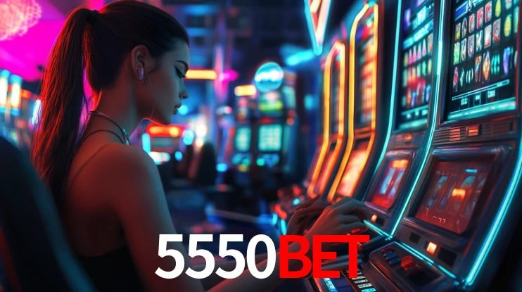 Ofertas Imperdíveis na 5550bet: Promoções e Bônus Que Valem a Pena