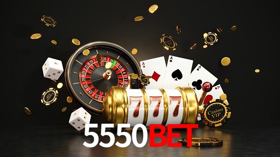 Crash Games Statistics 5550bet