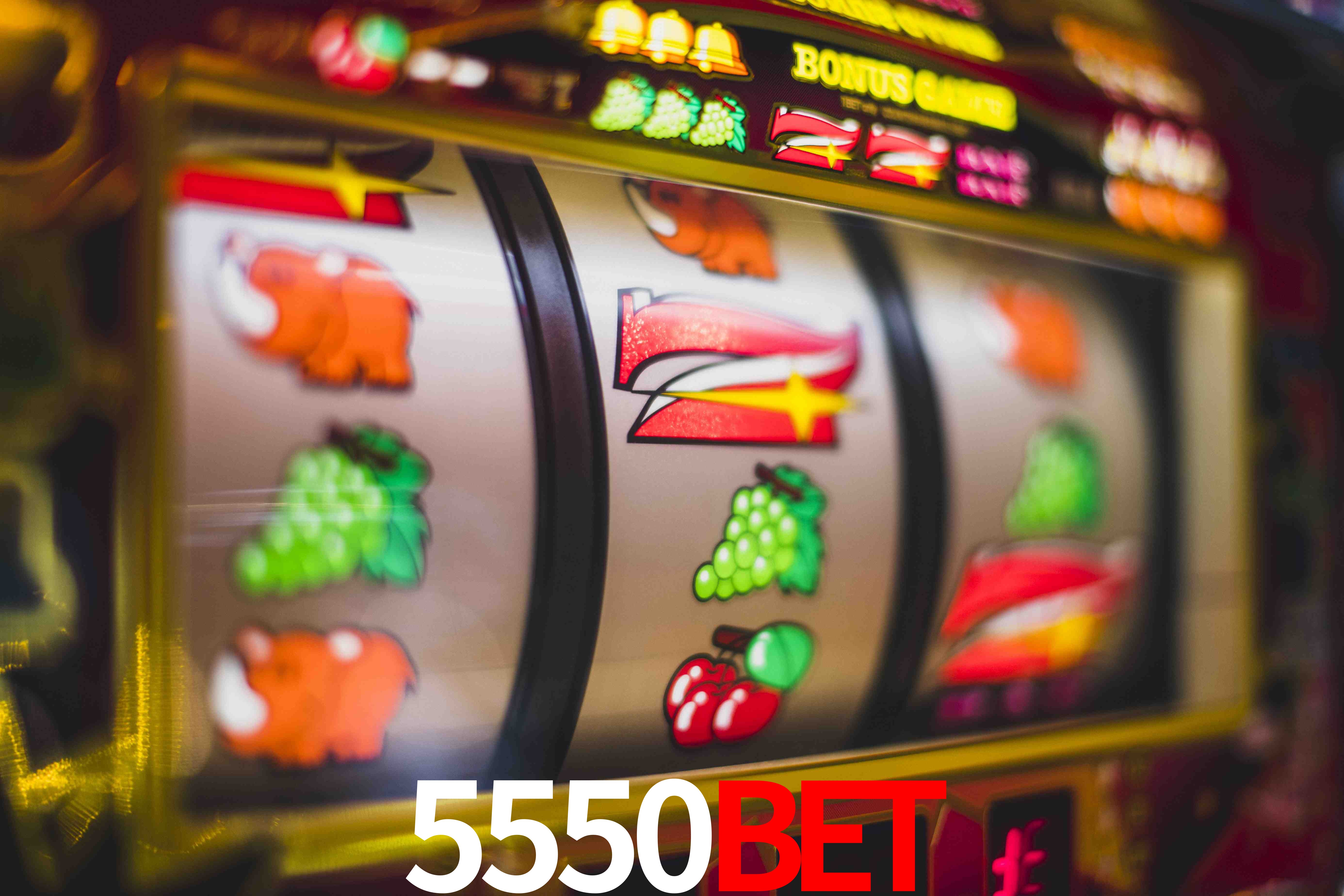 Crash Games Strategies 5550bet