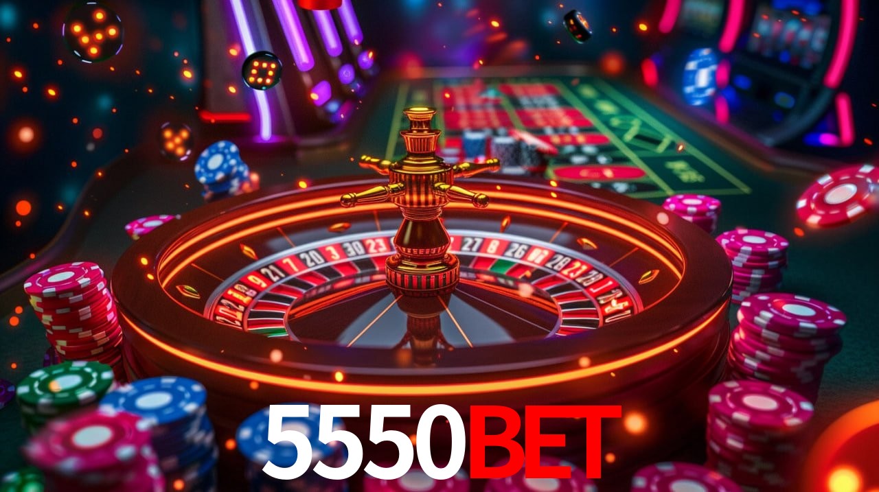 Crash Games Statistics 5550bet
