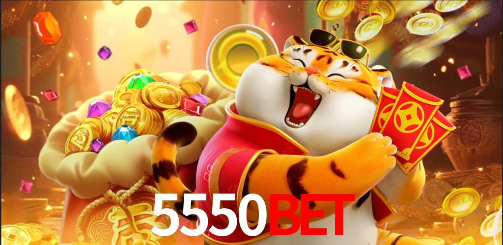 5550bet.com