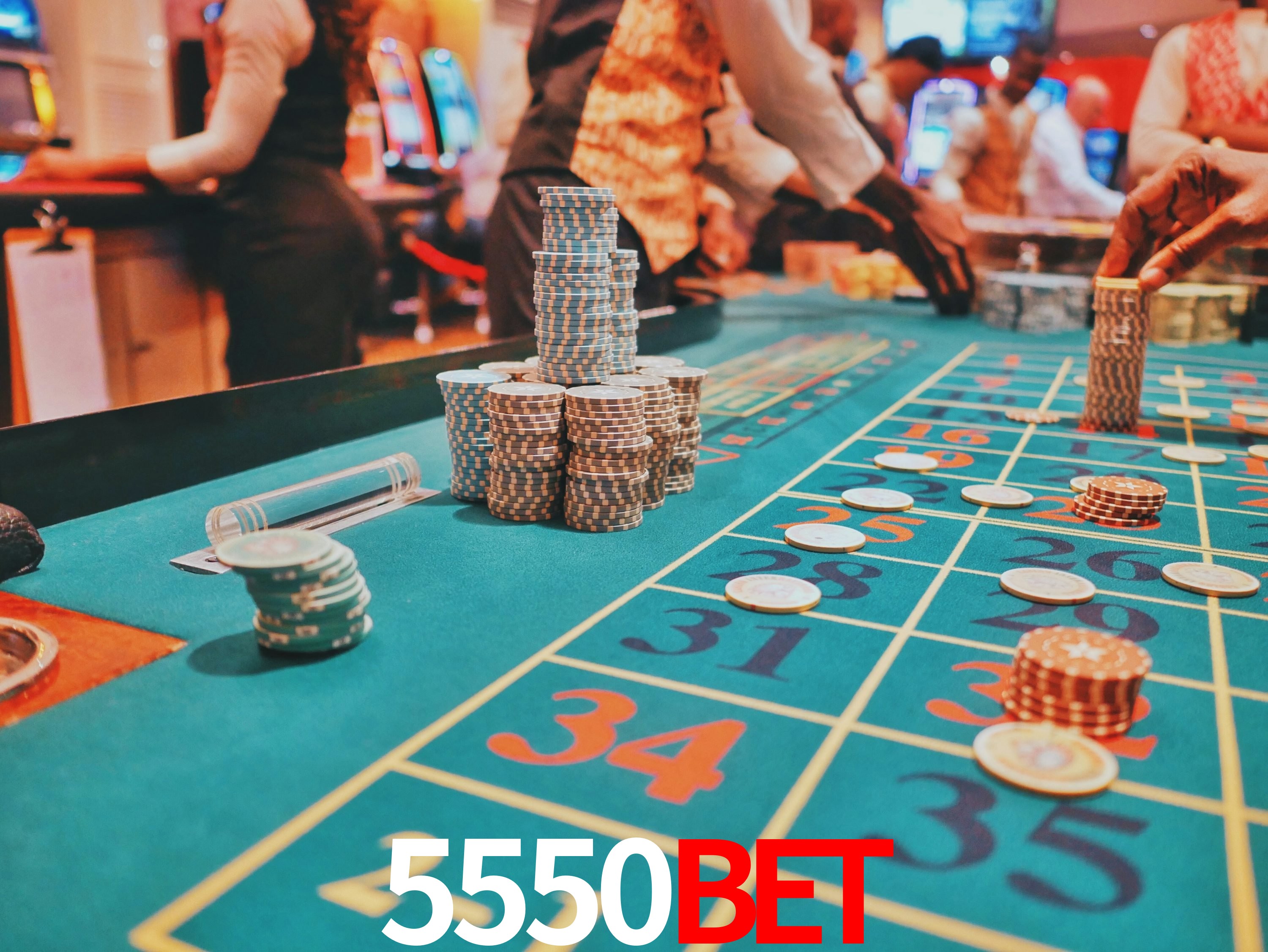 Basketball Betting 5550bet