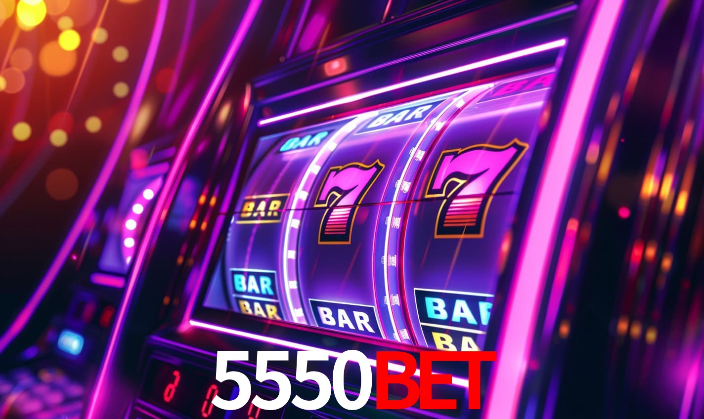 5550bet