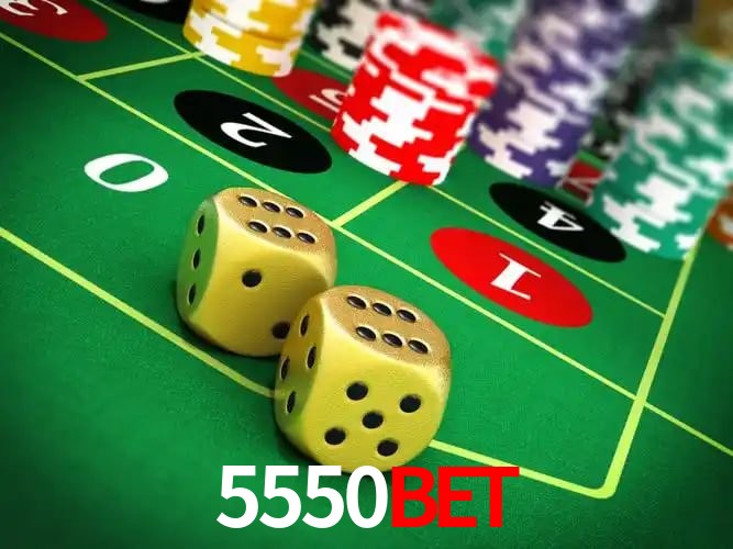 Sports Statistics 5550bet