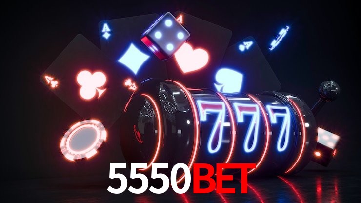 Basketball Betting 5550bet