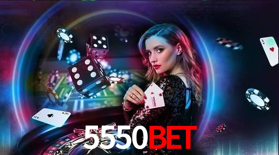 Quick Registration 5550bet