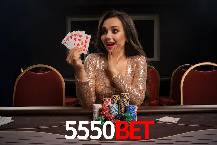Crash Games Strategies 5550bet