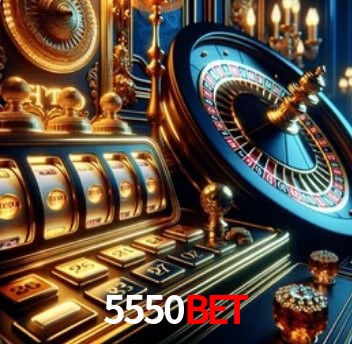 Football Betting 5550bet