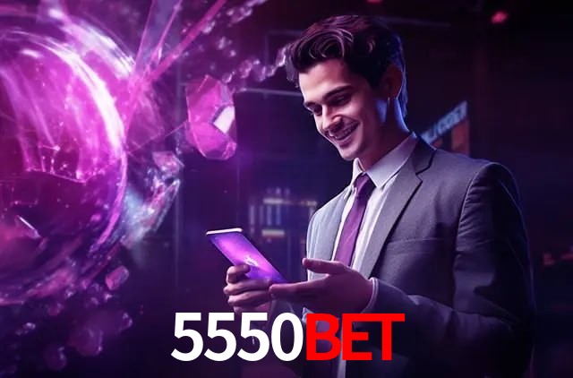 Tennis Betting 5550bet