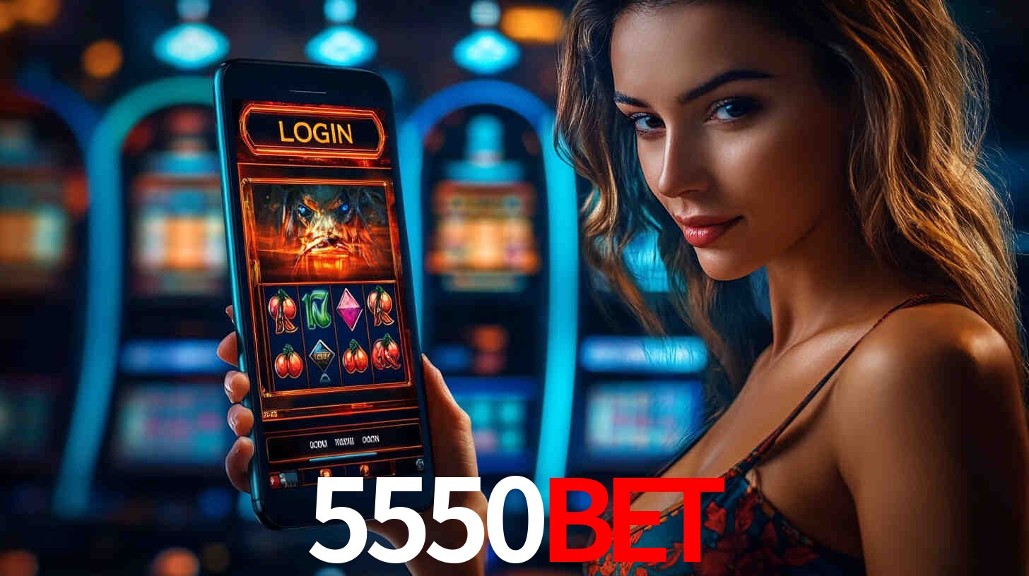 5550bet,5550bet.com