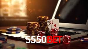 Spaceman Game 5550bet