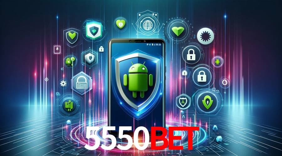 Games Directory 5550bet