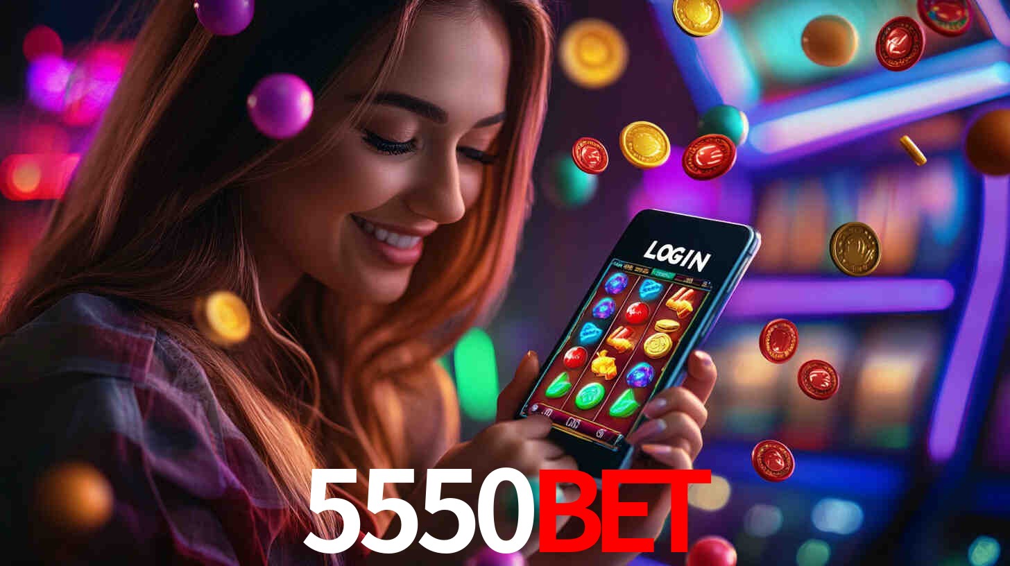 5550bet,5550bet.com