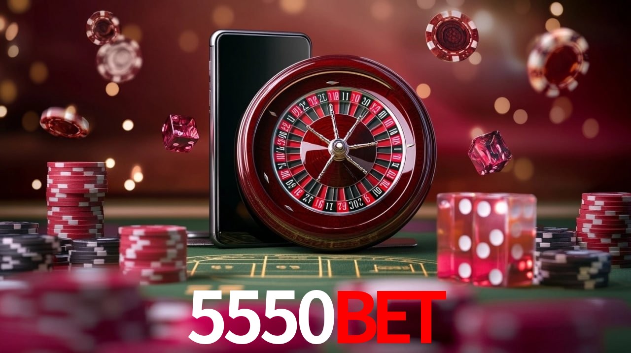 Football Betting 5550bet