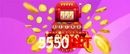 A Emoção da Loteria na 5550bet: Uma Chance de Mudança de Vida