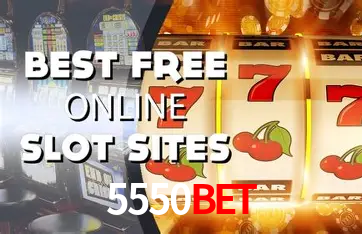 A Revolução dos Aplicativos de Jogos no 5550bet
