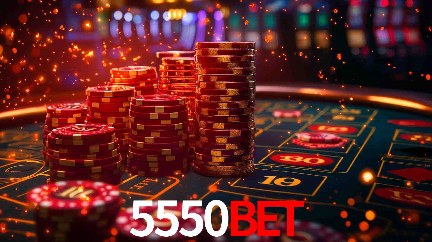 Instant EasyPaisa 5550bet
