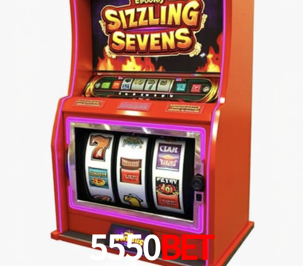 Security Systems 5550bet