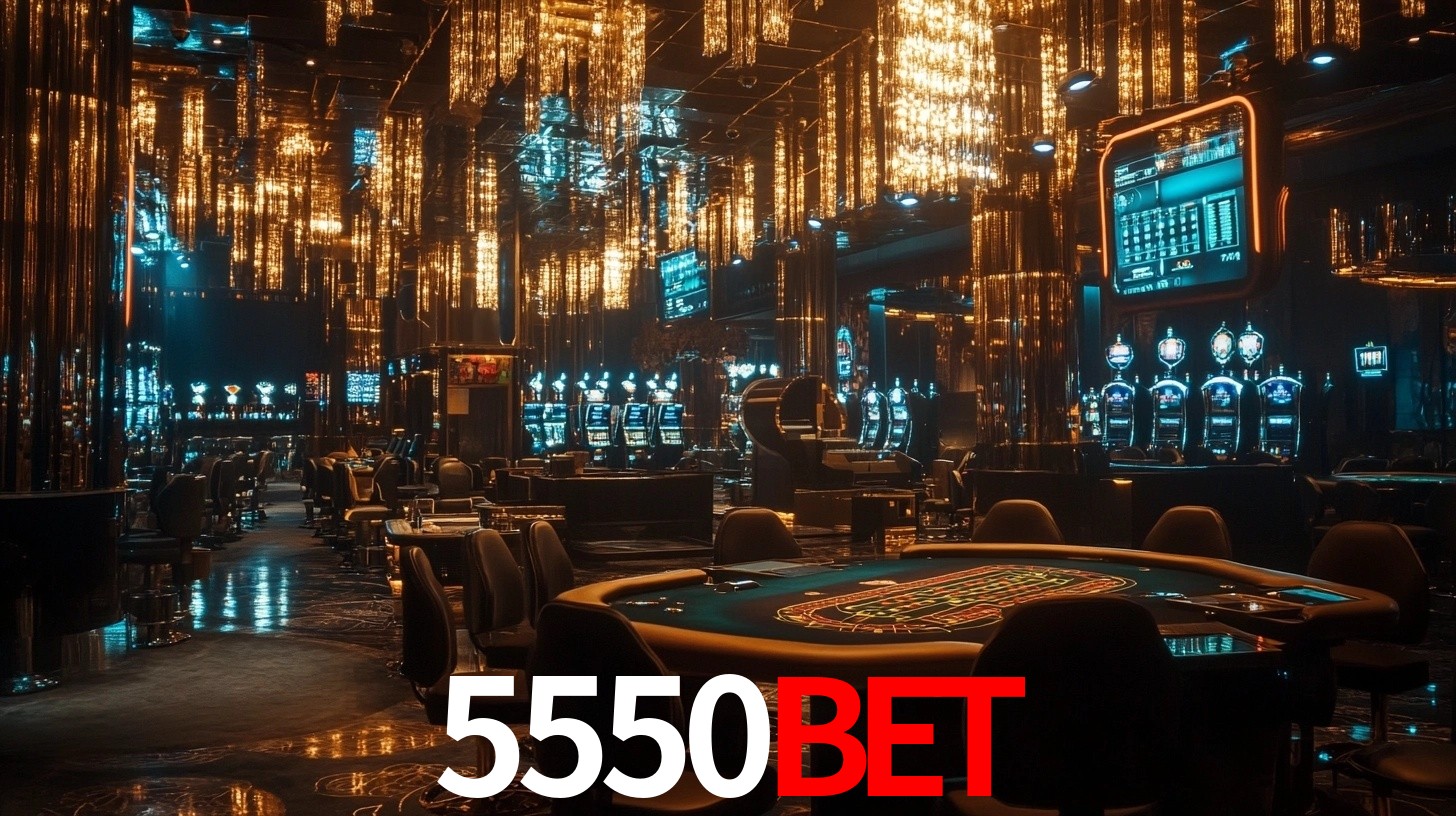 5550bet,5550bet.com