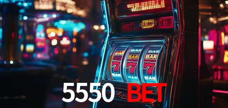 Apostas de Basquete 5550 BET