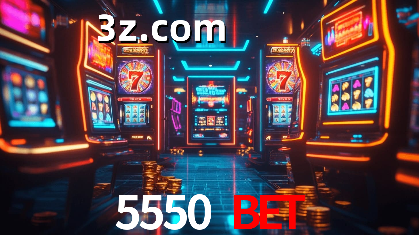 Gates of Olympus 5550 BET