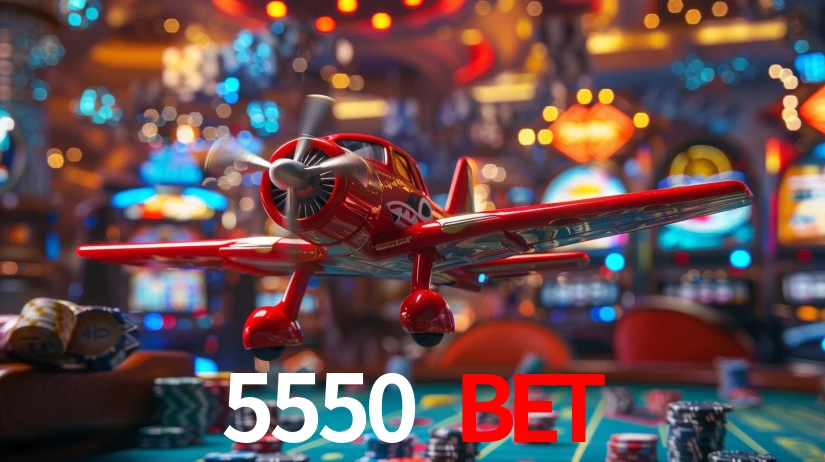 Estatísticas Crash Games 5550 BET