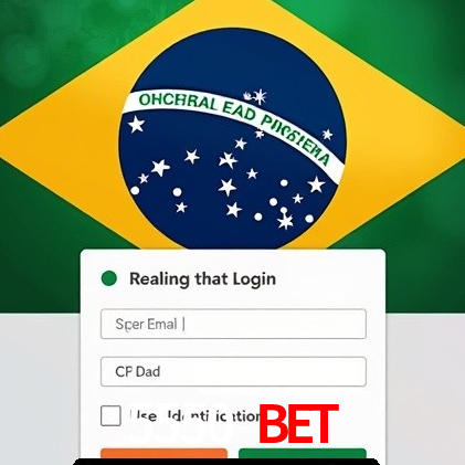 Jogos Exclusivos 5550 BET