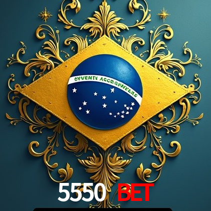 Interface Premium 5550 BET