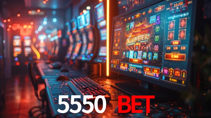Jogo Spaceman 5550 BET