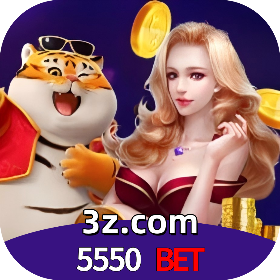 5550 BET